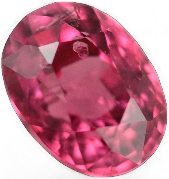 åɥԥͥ 0.96ct 6.44.8mm31819Х롼