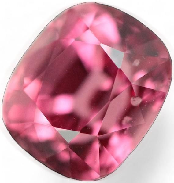 åɥԥͥ 1ct 5.64.9mm31821Х롼