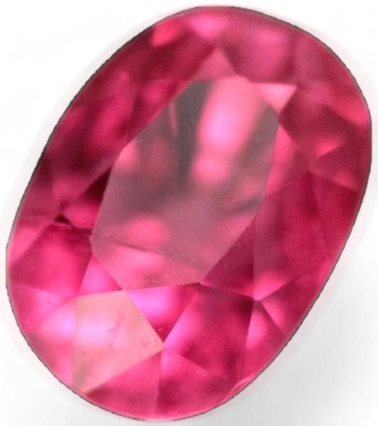 åɥԥͥ 0.95ct 64.4mm31822Х롼