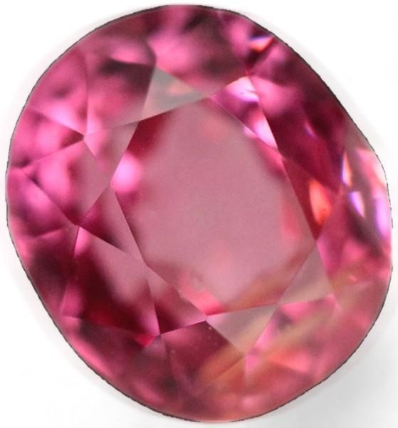åɥԥͥ 1.04ct 65.2mm31824Х롼