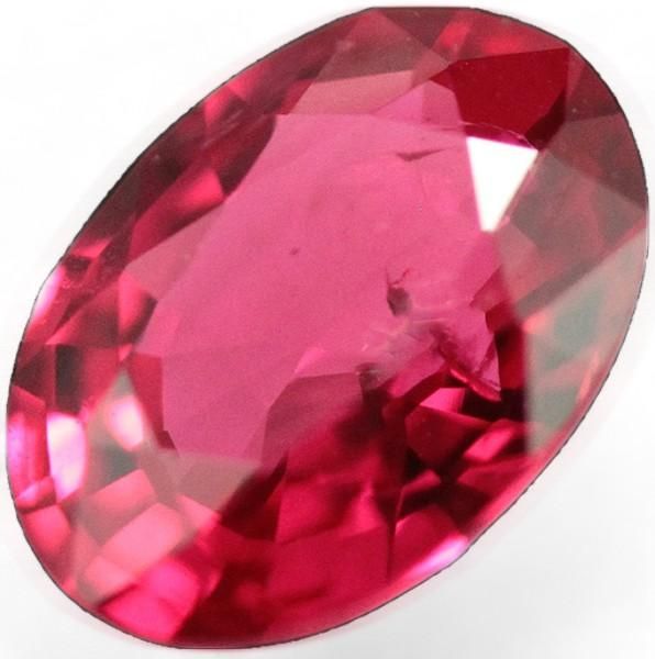 åɥԥͥ 0.5ct 5.94.4mm31834Х롼