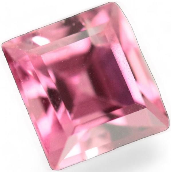 ԥͥ 0.6ct 4.74.4mm31840Х롼