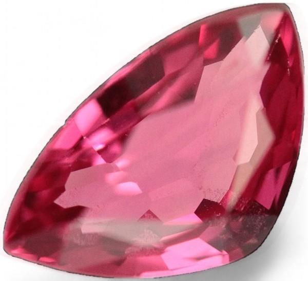 åɥԥͥ 0.86ct 4.77.8mm31877Х롼