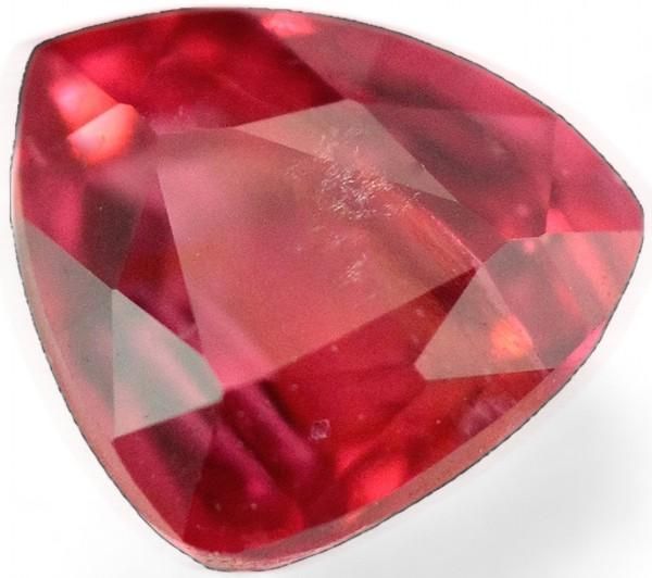åɥԥͥ 0.42ct 44.5mm31878Х롼