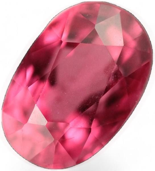 åɥԥͥ 1.24ct 7.14.8mm31879Х롼