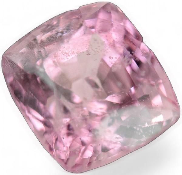 ԥͥ 1.65ct 6.55.8mm31912Х롼