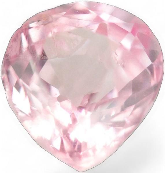 ԥͥ 0.71ct 5.75mm31917Х롼