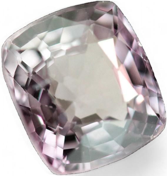 ԥͥ 1.67ct 6.86.2mm31918Х롼