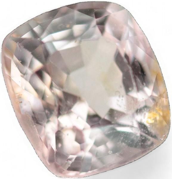 ԥͥ 1.14ct 6.35.6mm31923Х롼