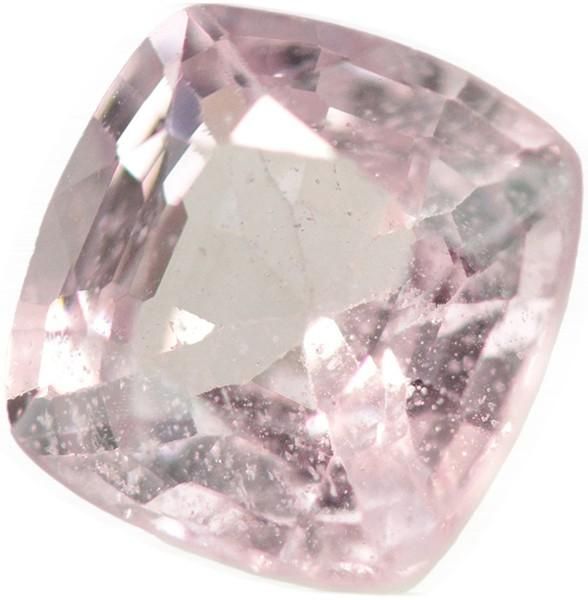 ԥͥ 1.58ct 6.96.7mm31943Х롼