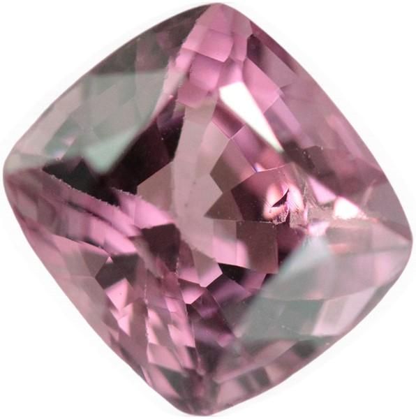ԥͥ 1.68ct 6.96.3mm31962Х롼