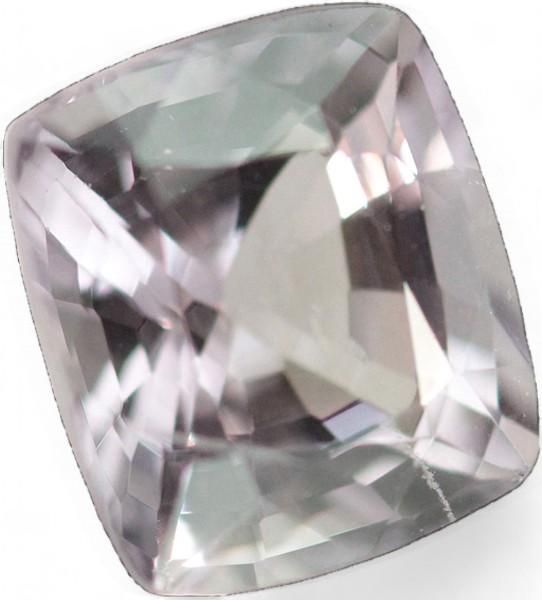 ԥͥ 1.71ct 7.16.2mm31967Х롼