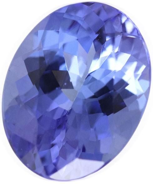 󥶥ʥ 1.88ct 8.96.9mm50030Х롼