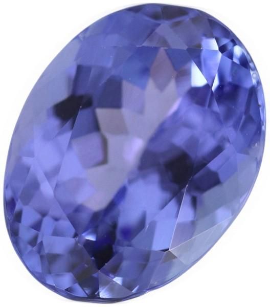 󥶥ʥ 1.9ct 8.96.8mm50031Х롼