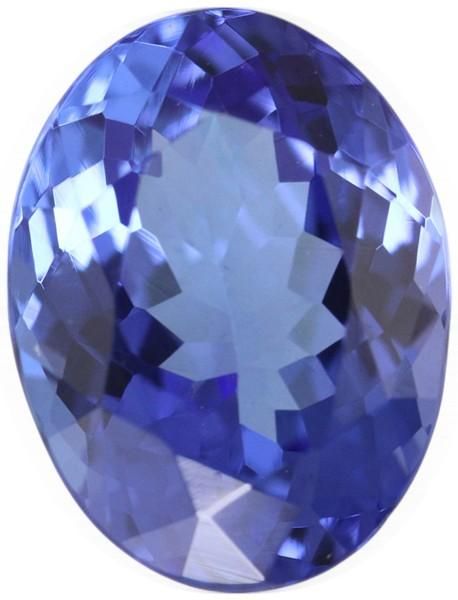 󥶥ʥ 1.92ct 96.8mm50032Х롼