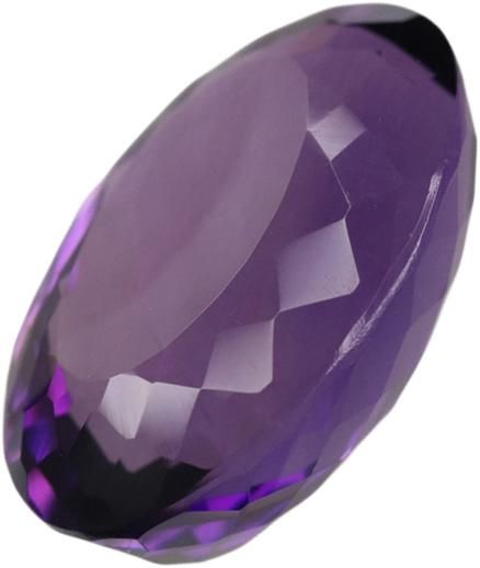 アメジスト 34.72ct No62880宝石ルースいしや - いしや株式会社 アメジスト 34.72ct No62880宝石ルースいしや - いしや株式会社
