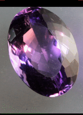 アメジスト 34.72ct No62880宝石ルースいしや - いしや株式会社 アメジスト 34.72ct No62880宝石ルースいしや - いしや株式会社