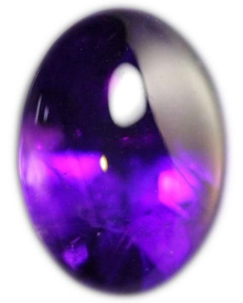 ᥸ 18.23ct No62887Х롼