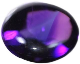 カボションカット - いしや株式会社 宝石裸石 Gem stone
