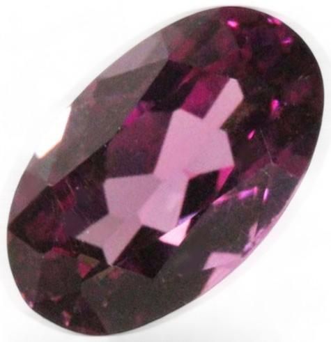 ɥ饤 ͥå 2.3ct No27343Х롼