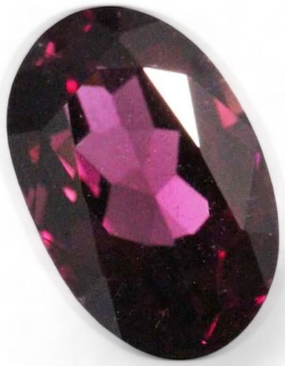 ɥ饤 ͥå 3.37ct No27350Х롼