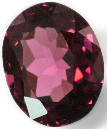 ɥ饤 ͥå 2.54ct No27386Х롼