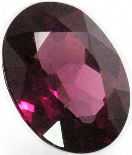 ɥ饤 ͥå 2.68ct No27400Х롼