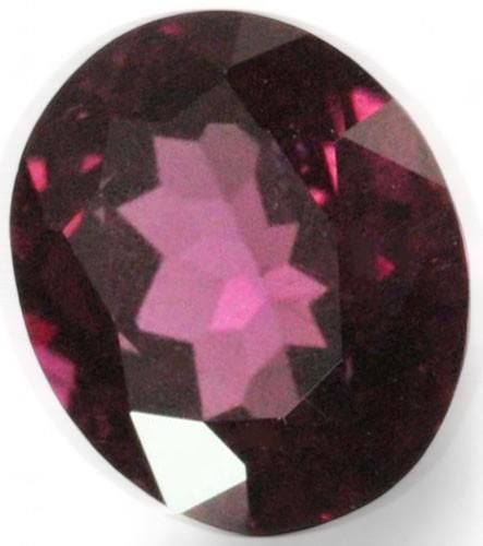 ɥ饤 ͥå 2.74ct No27407Х롼