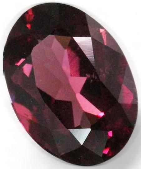 ɥ饤 ͥå 1.93ct No27409Х롼
