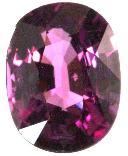 ɥ饤 ͥå 1.67ct No28906Х롼