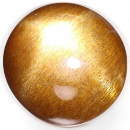 󥹥ȡ 7.29ct12.311.8⤵7.1 No29793Х롼