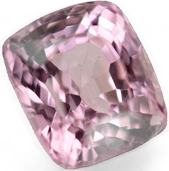 ԥͥ 1.47ct 6.45.5mm31897Х롼