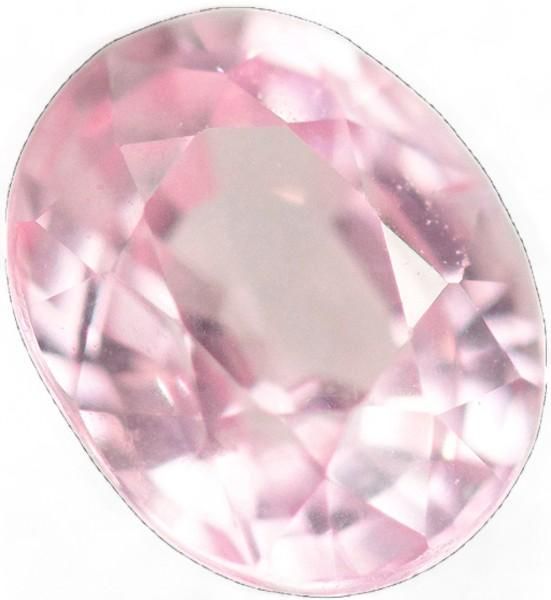 ԥͥ 0.8ct 64.9mm31904Х롼