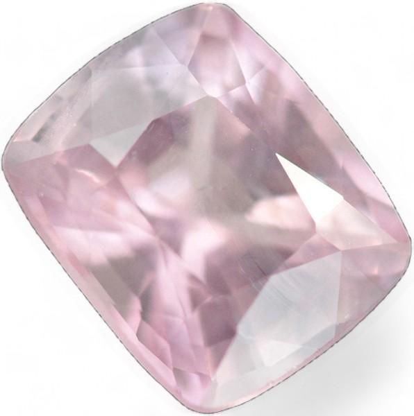 ԥͥ 1.56ct 7.26mm31907Х롼