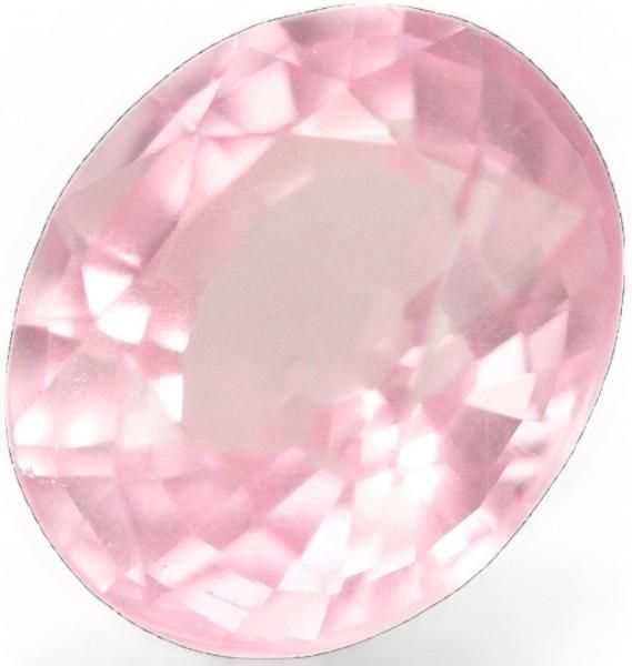 ԥͥ 0.8ct 65mm31914Х롼