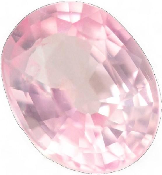 ԥͥ 0.88ct 6.65.2mm31915Х롼