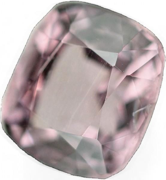 ԥͥ 1.46ct 6.75.9mm31937Х롼