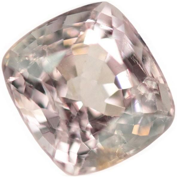 ԥͥ 1.65ct 6.66.1mm31946Х롼
