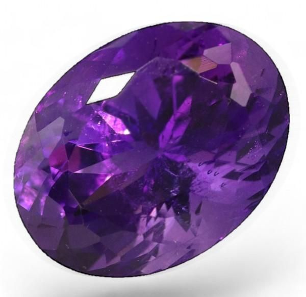 ᥸ 12.63ct No62879Х롼