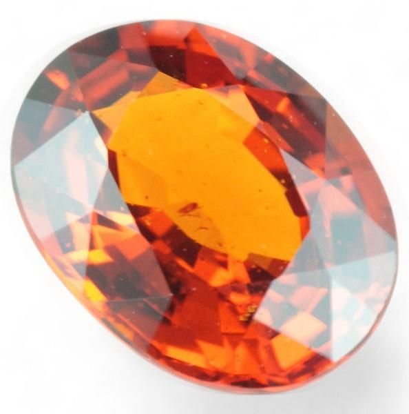ڥ륿ȥͥåȡ󥸷 1.2ct No30642Х롼