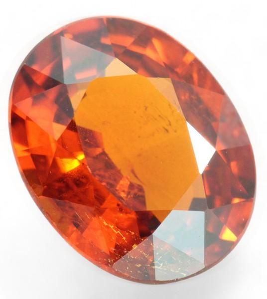 ڥ륿ȥͥåȡ󥸷 1.4ct No30655Х롼