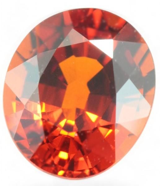 ڥ륿ȥͥåȡ󥸷 1.4ct No30665Х롼