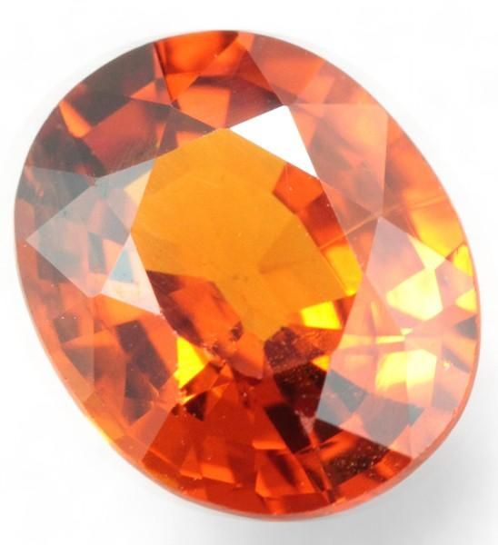 ڥ륿ȥͥåȡ󥸷 1.3ct No30669Х롼