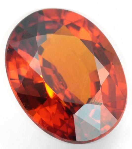 ڥ륿ȥͥåȡ󥸷 1.41ct No30678Х롼