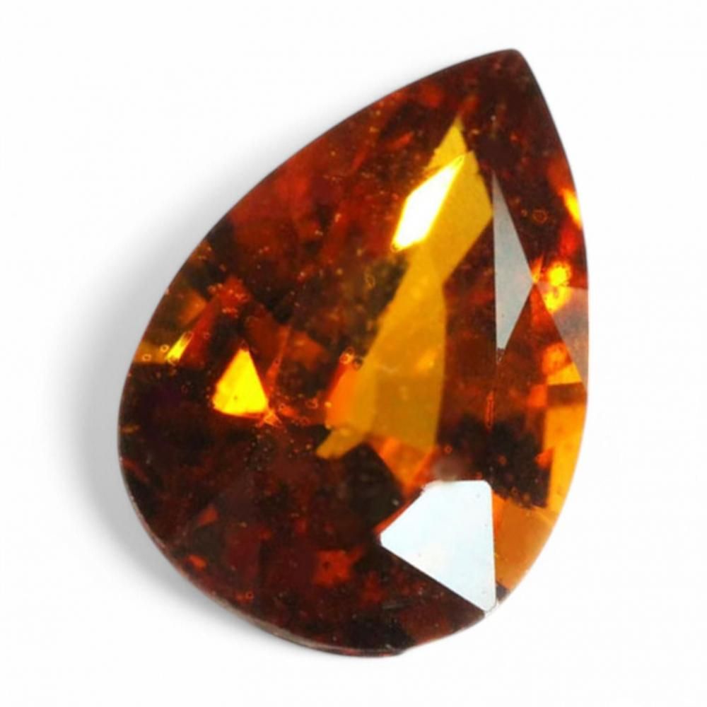 ڥ륿ȥͥåȡ󥸷 1.8ct No26465Х롼