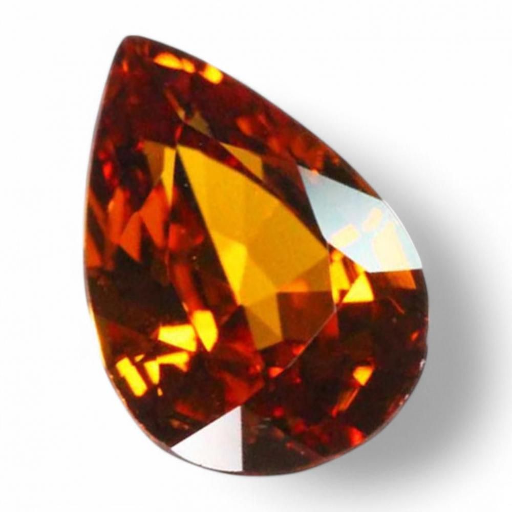 ڥ륿ȥͥåȡ󥸷 1.81ct No26470Х롼