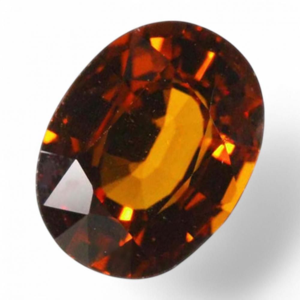 ڥ륿ȥͥåȡ󥸷 2.13ct No26472Х롼