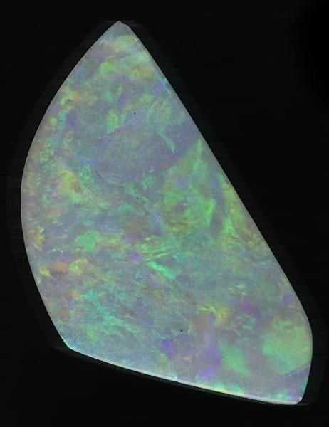 ѡ1.97 ct No62340Х롼