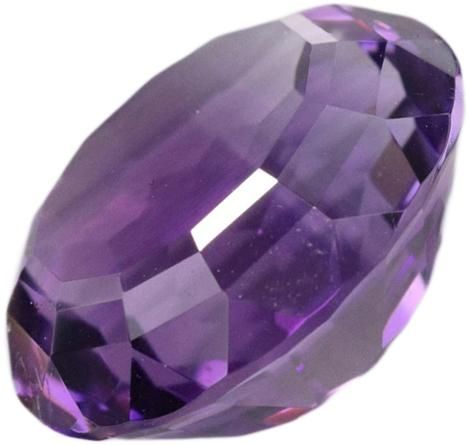 アメジスト14.56 ct No63218宝石ルースいしや - いしや株式会社 アメジスト14.56 ct No63218宝石ルースいしや - いしや株式会社