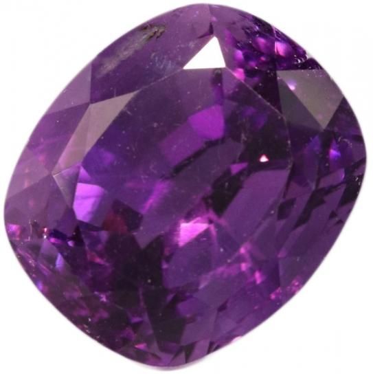 アメジスト12.56 ct No63221宝石ルースいしや - いしや株式会社 アメジスト12.56 ct No63221宝石ルースいしや - いしや株式会社